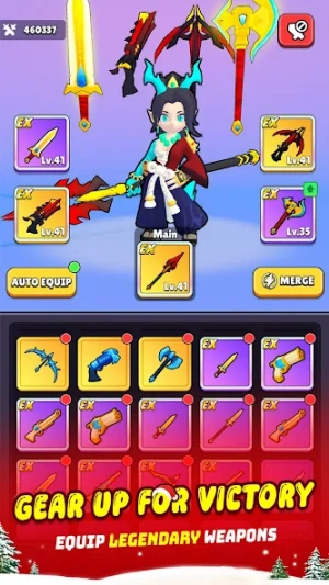 5511fbafffd7532c5f8f17677352ea7b