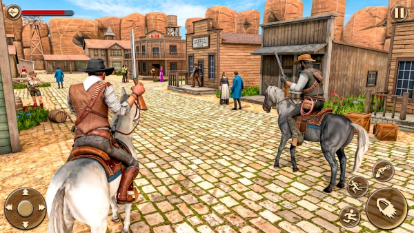 552d4dc21358d6fda1735075160048c3