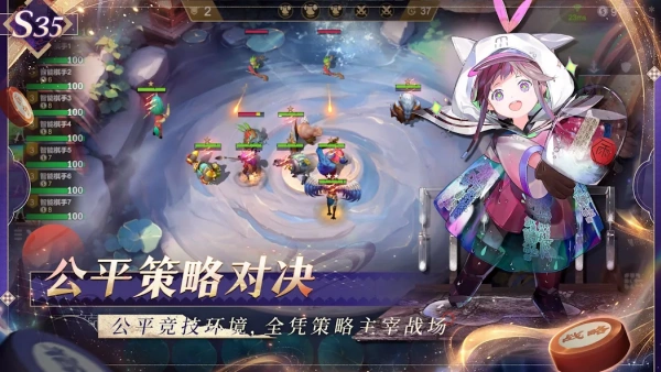 55343f63c4961606ea8dab0246af4b55