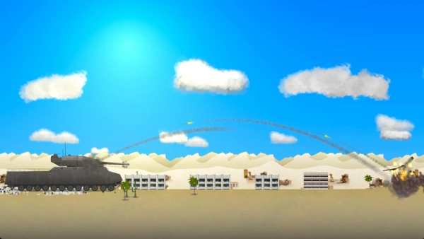 554cc8e44d01e1c4b8646774f41e338e