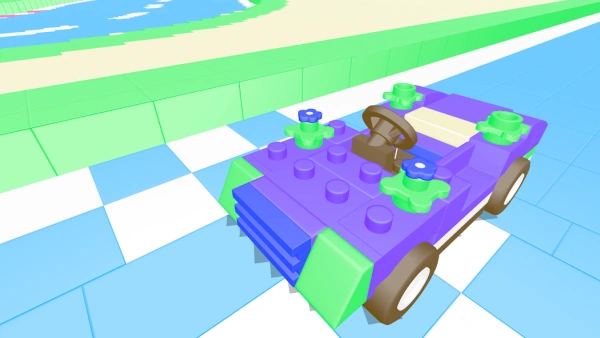 555e0ddf8b84b88c04b38bd4688852ef