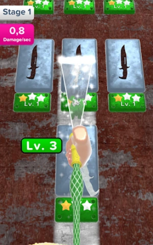 5567fa5f237230ca3f40ef8351abd343