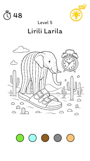 556d4924bdc9f4051a4a240aa533fc8d