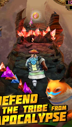 557641e47c1100e729a02d038b5089b8