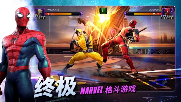 55861c4af2817a7bce6e88fbbe33d6af