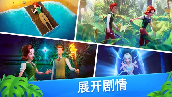 559588bc935f76fa9756a3506dd197d5