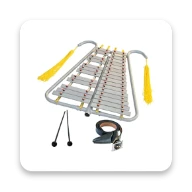 虚拟行军钟 Android下载