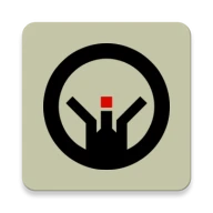 Innawoods最新版本 Android下载