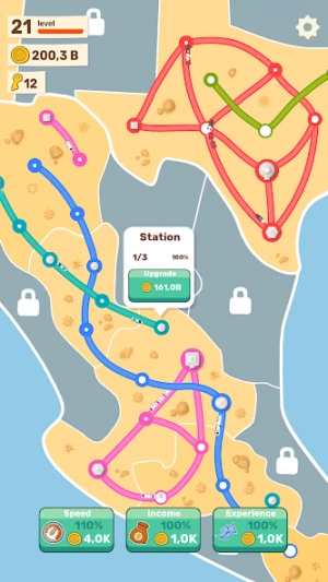 5622df1143ca463e4d2df09f21713cea