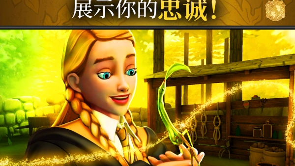 562567aa48dcb063478496336fc3a25b