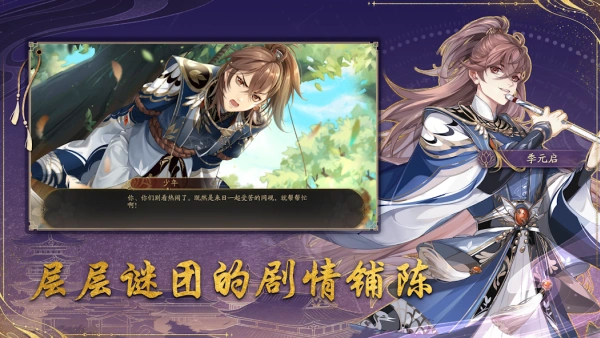 569fd87462969a4d6164decc8fdbf1c3