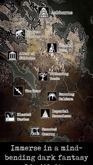 56b1f16e6b57d4fc75869eccddfb7ce8