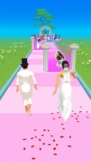 56d83bb4a3af2e4a4df625466c8a8f94