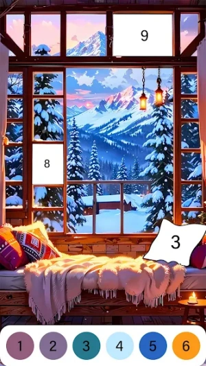 56ddebd6c4264ad8cc234157c5991a58