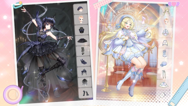 56e62c3daf5ed8660fa0c15a7812e449