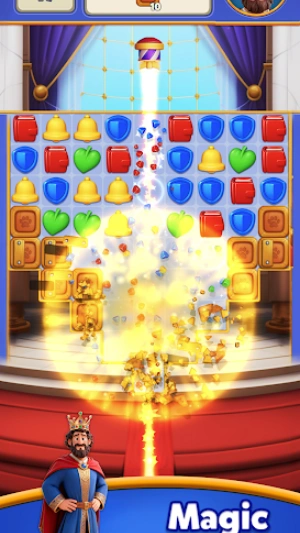 5710bd9dacc95c8d41c9c589a798a1c1