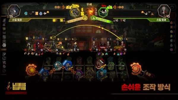 57140d43287d66a741122e9622d9f0b3