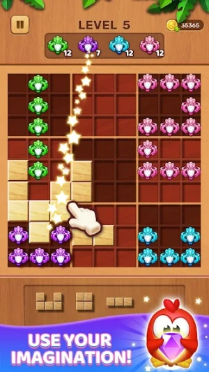 573a26db993cdb5464af0ee001639bb0