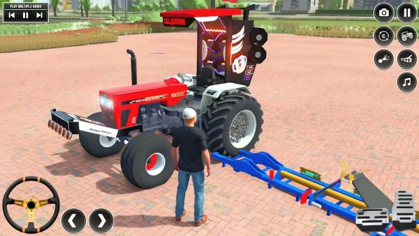 573f951b8e3fbca68021ecf4dc5a25f2