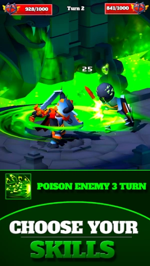 5750f5aeec4a7be1d6dec995e7fc2654