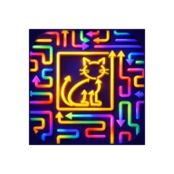 Tap Shift Arrow Escape Puzzle Android 123云盘下载