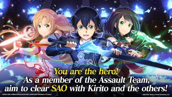 5770a2f113a9595b7765355f121886e2