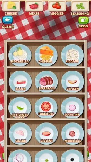 5796923aa962343cdc96b7446e8737c6