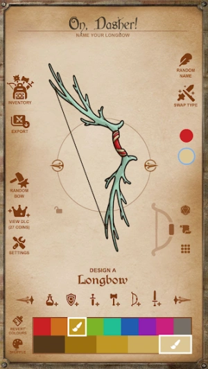 579f9c6ea98fdeab6a76054ea0134eb1