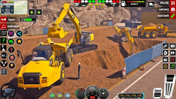 57dc88e9e357bf931b71a0e1cce1865e