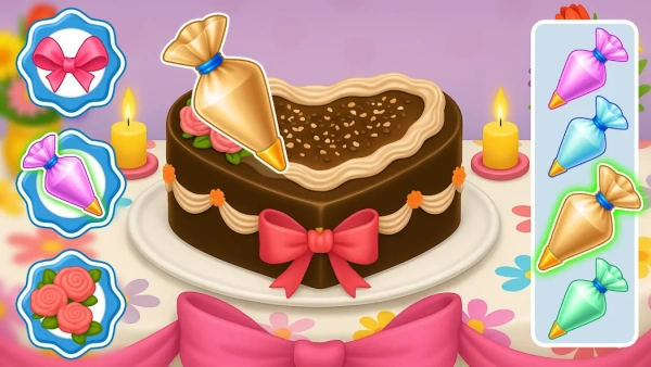 57e4f55a3674e7256177cde7efe3346c