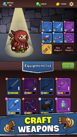 5806834c9d91cc5f4f3db3838aef9c92