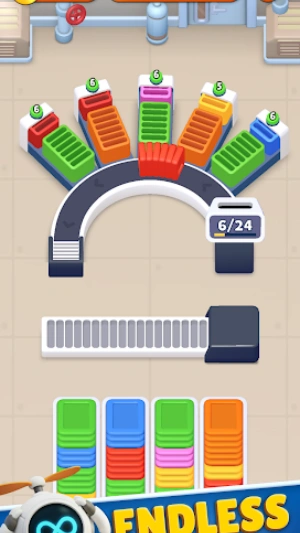 5810bf3f83d7494c6b1f451d04a37d60