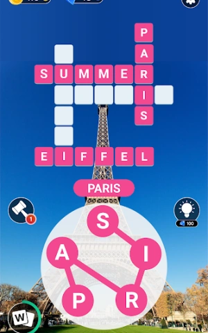 58242fb6a223a447f8ee15571dd1b335