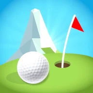 Golf Dreams Android 123云盘下载