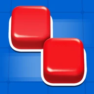 两个方块Two Blocks Android下载