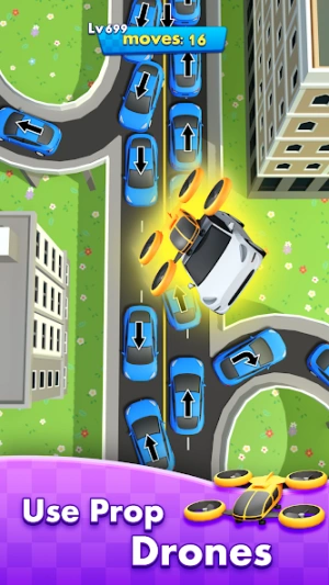 5909b51ff4cfa3e3733e39db54017260