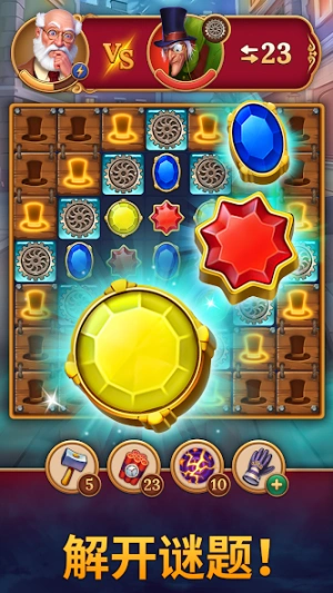 599c60ecd3a59f31a80e47014d651398