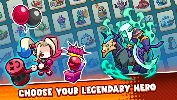 59bbcfeb6b72a438121dcae22108d9cc