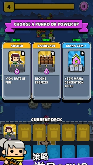 5a2e2e2f16bea04046ad899057f4f7dd