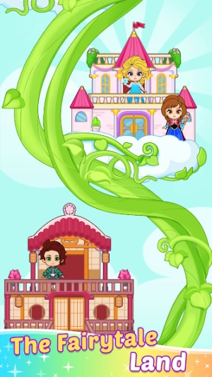 5aa1205f63f120d864a08a8ccf89c35c