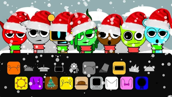 5aadaf652e5951f0122efae32071364d