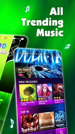 5ae76450eb105096a75ca9f07d00021d