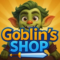 Goblin's Shop Android 123云盘下载