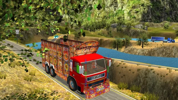 5b4fe9f2f1fef7f3ca01997ff152e8ed