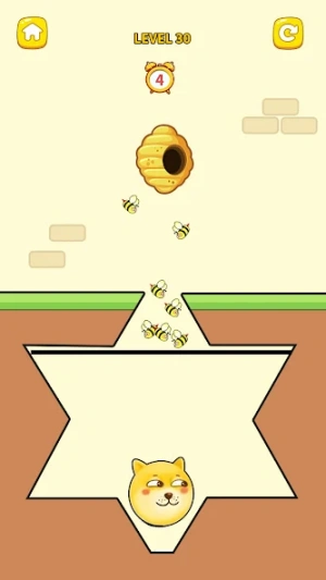 5b53545ab4cf2fa4c151e647a00cc59b