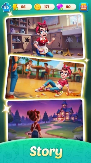 5b8de33ff449c88c0a44bcff91407750