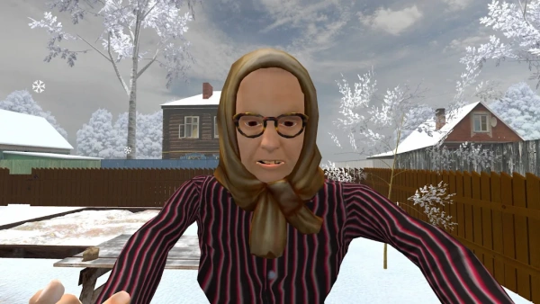 5b9709ffabe6d780485fb0f7ef8b311c