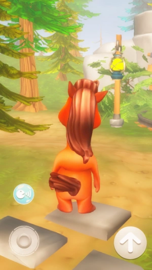 5ba7fc4f78a5017fcfd75675dea82cab