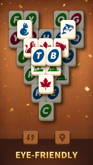 5baf20094058e0992cfa6b392a2600b7