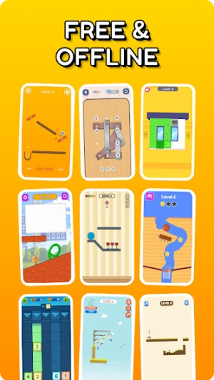 5c56cb1a3e5ad1e4a23708d9ec4aa510